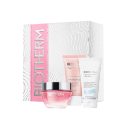 Coffret Noël 2025 - Aquasource Cica-Nutri