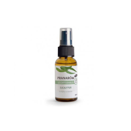 Pranarôm Les Diffusables Spray Eucaly'pur BIO - 30ml