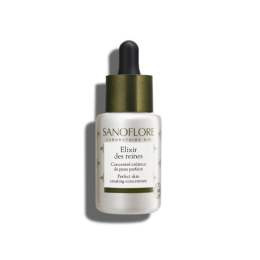 Sanoflore élixir des reines BIO - 30ml