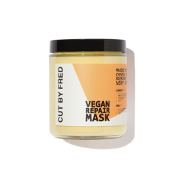 Vegan Repair Masque Réparateur - 250ml