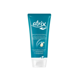 Atrix Professional Crème réparatrice - 100ml