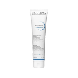 Bioderma Atoderm Xereane -150ml