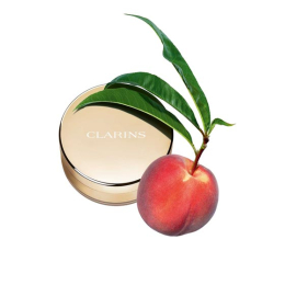 Clarins Ever Matte Loose Powder Teinte 03 universal deep - 15 g
