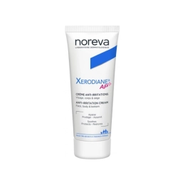 Noreva Xerodiane AP+ Crème anti-irritations - 40 ml