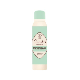 Déodorant Protection 48h Spray - 150 ml