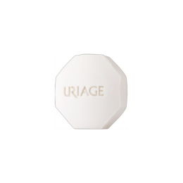 Pain Surgras Dermatologique - 100g