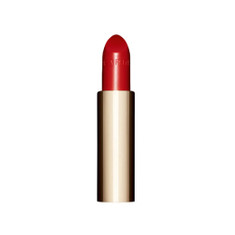 Clarins Joli Rouge Shine La Recharge teinte 742S Joli Rouge - 3,5 g