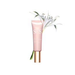 Clarins SOS Primer 01 Rose  - 30 ml