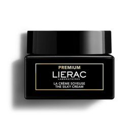 Lierac Premium Crème Soyeuse - 50ml