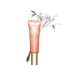 Clarins SOS Primer 03 Corail - 30 ml