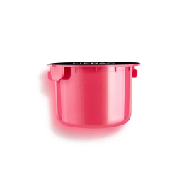 Glow Crème Repulpante Eclat - Recharge 50ml