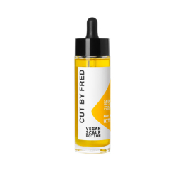 Vegan Scalp Potion - 50ml