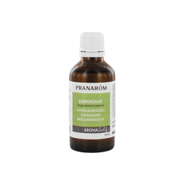 AromaSelf Dispersant - 50ml