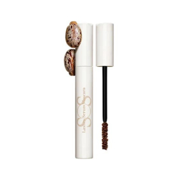 Clarins Mascara SOS Lashes Sérum - 8ml