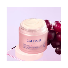 Caudalie Resveratrol-Lift Crème cachemire redensifiante - 50ml