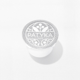 Patyka Lift Essentiel Recharge Crème riche Lift-éclat fermeté BIO - 50 ml