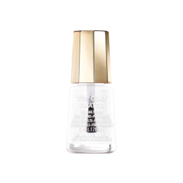 Mavala Mini Top coat fixateur - 5ml
