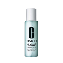 Clinique Anti-Blemish Solutions Lotion Clarifiante S.O.S - 200ml