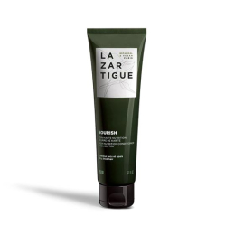 Lazartigue Soin Après-shampooing Nourish Soin haute nutrition - 150ml