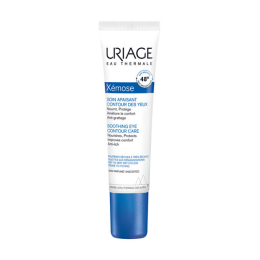 Uriage Xémose Soin Apaisant Contour des yeux - 15ml