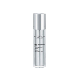 Filorga Nctf-reverse mat fluide régénérant suprême - 50ml