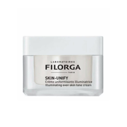 Filorga Skin-Unify Crème - 50 ml