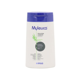 Myleuca Solution lavante - 200ml