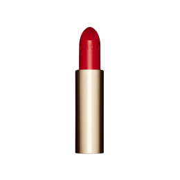 Clarins Joli Rouge Satin La Recharge teinte 768 Strawberry - 3,5 g