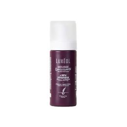 Epaississant Mousse Coiffante - 150ml