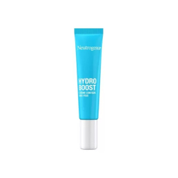 Hydro Boost Contour des Yeux Soin Réveil - 15ml