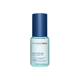 ClarinsMen Huile De Rasage - 30ml