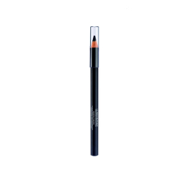 La Roche-Posay Toleriane Crayon douceur Des Yeux Teinte Noir - 1.1g
