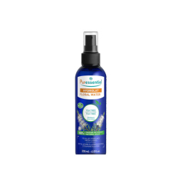 Puressentiel Hydrolat de Tea Tree BIO - 200ml