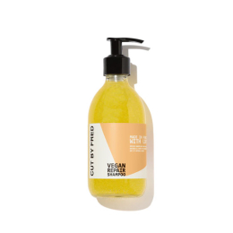 Vegan Repair Shampoing Réparateur - 290ml