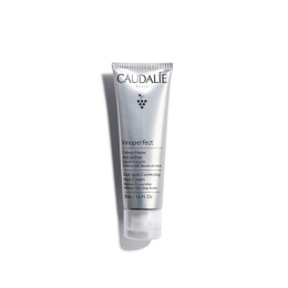 Vinoperfect Crème mains Anti-taches - 50ml