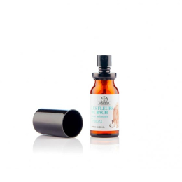 Elixirs & Co Fleurs de Bach BIO Animaux Tristes Spray - 10ml
