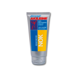 Sport NOK Crème Anti-Frottements - 20ml