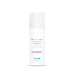 Skinceuticals Tightening concentrate corps - 150ml