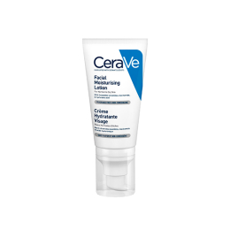 Crème mains réparatrice - 50ml