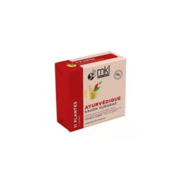 Savon Surgras Ayurvédique - 100g