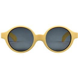 Béaba Lunettes de Soleil 9 - 24 mois - Pollen