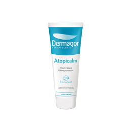 Dermagor Atopicalm Cold Cream - 40 ml