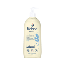 Expert Shampoing Doux Bébé - 350ml