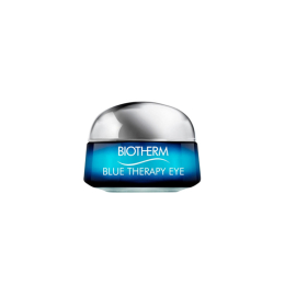 Biotherm Blue therapy yeux - 15ml