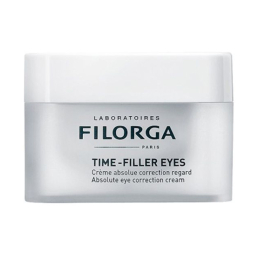 Filorga Time filler eyes Crème absolue correction regard - 15ml
