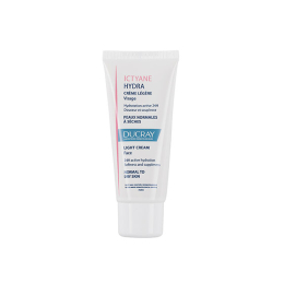Ducray Ictyane Hydra Crème légère - 40ml