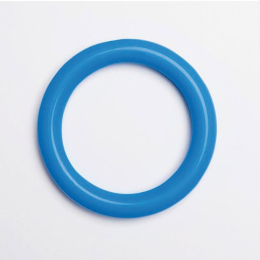 Gyneas Pessaire anneau ring Dr Arabin T4 65MM