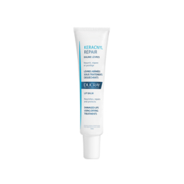Ducray Keracnyl repair baume à lèvres - 15ml