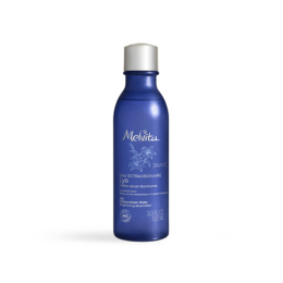 Melvita Eau extraordinaire de lys lotion-sérum illuminante BIO - 100ml