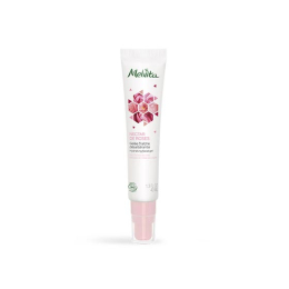 Melvita Nectar de Roses Gelée Fraicheur désaltérante BIO  - 40ml